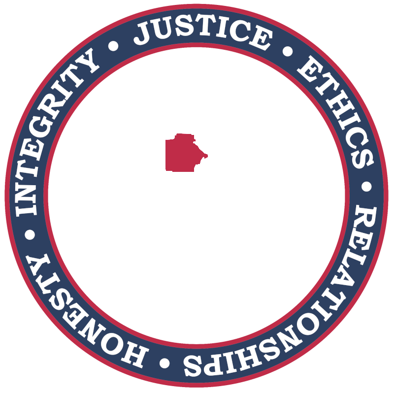 Tuscaloosa District Attorney's Office